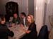 Gala Dinner_23